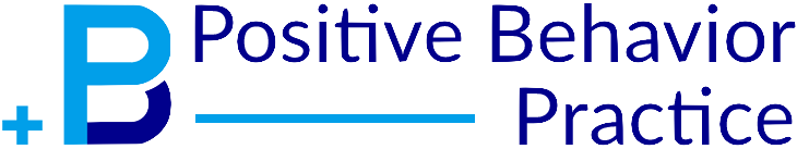 Positive Behavior Practice